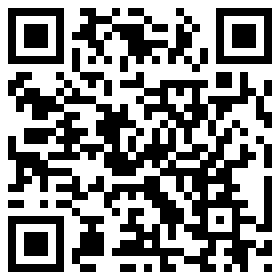 qrcode für JUNG Aufputz Set KNX Präsenzmelder Automatiks Aluminium - PMM-AP-SET-AL