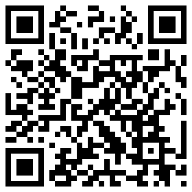 qrcode für JUNG Aufputz Set KNX Präsenzmelder Automatiks Edelstahl - PMM-AP-SET-ES
