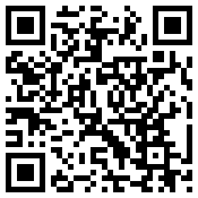qrcode für JUNG Aufputz Set KNX Präsenzmelder Automatiks lichtgrau - PMM-AP-SET-LG