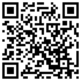 qrcode für WAGO 859-398 - Schaltrelais Klemme 0 08 2 5qmm grau