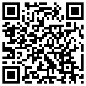 qrcode für JUNG Aufputz Set KNX Präsenzmelder Automatiks schneeweiß mat - PMM-AP-SET-WWM