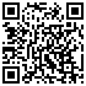 qrcode für JUNG Unterputz Set KNX Präsenzmelder Automatiks Edelstahl - PMM-UP-SET-ES
