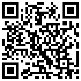 qrcode für JUNG Unterputz Set KNX Präsenzmelder Automatiks lichtgrau - PMM-UP-SET-LG
