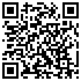 qrcode für JUNG PMMDR38LG Designring KNX Präsenzmelder Automatiks lichtgrau - PMM DR38 LG