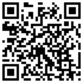 qrcode für JUNG PMMDR38WW Designring KNX Präsenzmelder Automatiks alpinweiß - PMM DR38 WW