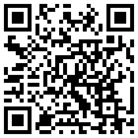 qrcode für JUNG PMMDR38WWM Designring KNX Präsenzmelder Automatiks schneeweiß mat - PMM DR38 WWM