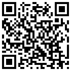 qrcode für JUNG JG USBPD60CSW USB Lad schwarz - USB PD60 C SW