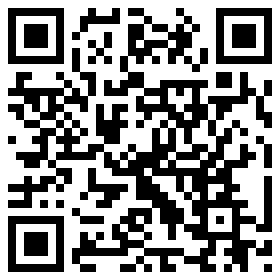 qrcode für JUNG JG USBPD60CWW USB Lad alpinweiß - USB PD60 C WW