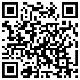 qrcode für Mennekes 18635 Überspannungsschutz AMTRON® Prof TC - ueberspannungsschutz AMTRON® Prof. TC