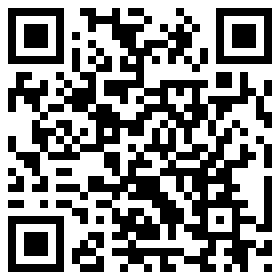 qrcode für Mennekes 18638 Schutzdach AMTRON® TC Wandmontage - Schutzdach AMTRON® TC fuer Wandmontage