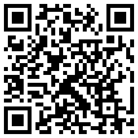 qrcode für Mennekes 18641 - Front Cover 4Y/4B stone grey
