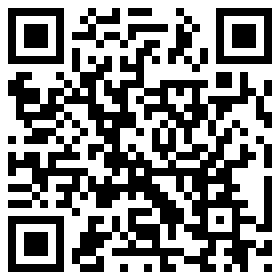 qrcode für Mennekes 18642 - Front Cover 4Y/4B moon silver