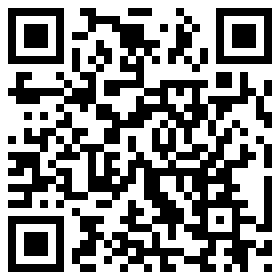 qrcode für Mennekes 18645 - Front Cover 4Y/4B sahara gold