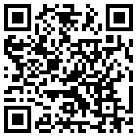 qrcode für Mennekes 18646 - Front Cover 4Y/4B lemon green