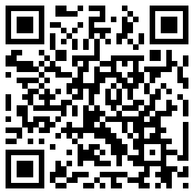 qrcode für Mennekes 18648 - Front Cover 4Y/4B sapphire blue