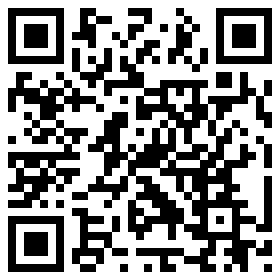 qrcode für Mennekes 18649 - Front Cover 4Y/4B cherry red