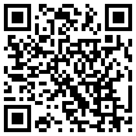 qrcode für Mennekes 18660 - AMTRON® 4Y/4B RFID Karten