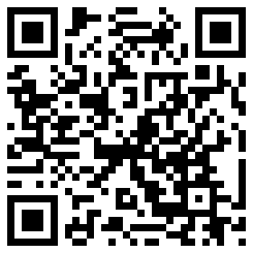 qrcode für Elite Screens M84UWH - Rollo 16 9 186*105cm Manual schwarz