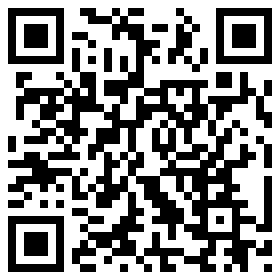 qrcode für Mennekes 18662 Zähler (Modbus TCP) Lastmanagement - Zaehler (Modbus TCP) fuer Lastmanagement