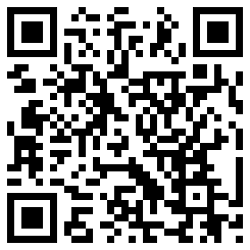 qrcode für Mennekes 18663 Standfuß AMTRON® 4Y/4B - Standfuss fuer AMTRON® 4Y/4B