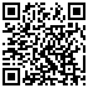 qrcode für Mennekes 18664 Standfuß 2 AMTRON® 4Y/4B - Standfuss fuer 2x AMTRON® 4Y/4B