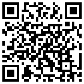 qrcode für Mennekes 18670 Kombiableiter AMTRON® Prof TC - Kombiableiter AMTRON® Prof. TC