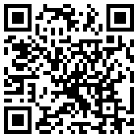 qrcode für Mennekes 1311201205BK - AMTRON® 4You 110 11 C2