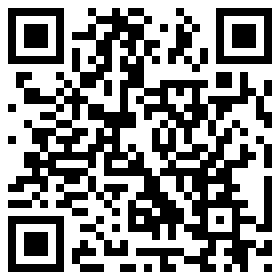 qrcode für Mennekes 1311201205GY - AMTRON® 4You 110 11 C2