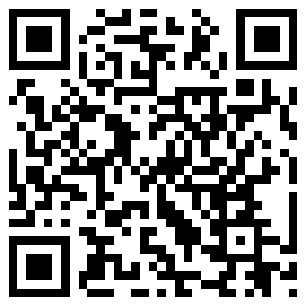 qrcode für Mennekes 1311202205GY - AMTRON® 4You 110 22 C2