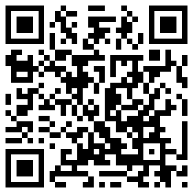 qrcode für Mennekes 1313201205BK - AMTRON® 4You 310 11 C2