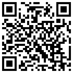 qrcode für Mennekes 1313201205SR - AMTRON® 4You 310 11 C2