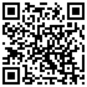 qrcode für Mennekes 1313201265BK - AMTRON® 4You 310 11 C2 PV-Bundle