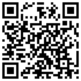 qrcode für Mennekes 1313202205BK - AMTRON® 4You 310 22 C2
