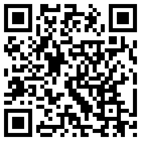 qrcode für Mennekes 1315001205BK - AMTRON® 4You 510 11 C2