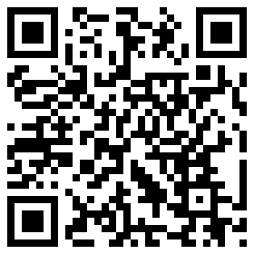 qrcode für Mennekes 1315001205WH - AMTRON® 4You 510 11 C2