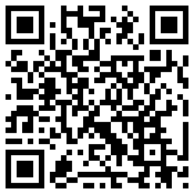 qrcode für Mennekes 1315011205BK - AMTRON® 4You 560 11 C2