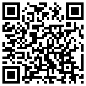 qrcode für Mennekes 1315011205WH - AMTRON® 4You 560 11 C2