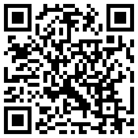 qrcode für Mennekes 1347011205BK - AMTRON® 4Business 710 11 C2
