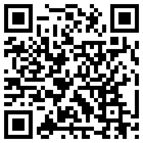 qrcode für Mennekes 1347111205BK - AMTRON® 4Business 730 11 C2