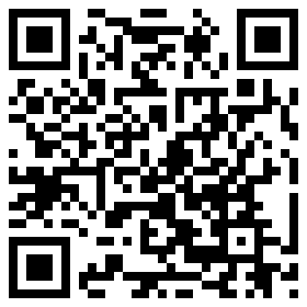 qrcode für Siedle BKV611-4/2-0W - BKV 611 4/2 0 Durchwurfbriefkasten Mauereinbau Weiß 034134