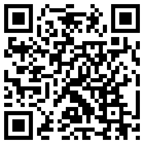 qrcode für Busch Jaeger BJ Binäreingang 2fach - BI-F-2.0.12