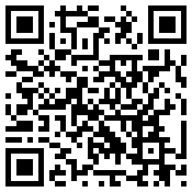 qrcode für Busch Jaeger BJ Binäreingang 4fach - BI-F-4.0.12