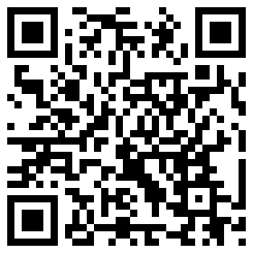 qrcode für Mennekes 6223031 - AP Verteiler IP44