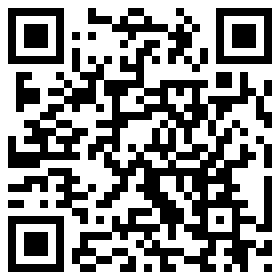 qrcode für WAGO Industrial ECO Switch 8 Ports 1000Base - 852-1112/000-001