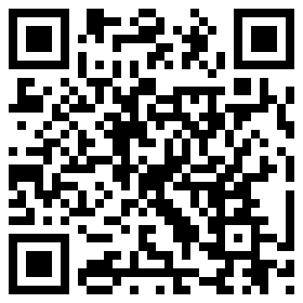 qrcode für Leipziger Leuchten 9.849.2056.15 Hängeleuchte 1x NAV-E 100/70W
