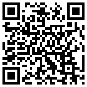 qrcode für Leipziger Leuchten 9.850.1052.25 Mastaufsatzleuchte 2 x HCI-E/P 100W
