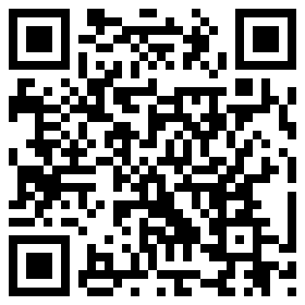 qrcode für Leipziger Leuchten 9.850.1072.15 Mastaufsatzleuchte 1x HCI-E/P 150 W
