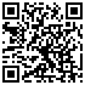 qrcode für Phoenix Contact Phoenix 1480212 Koppelrelais - PSR-PLC21-2CO-24DC-PT