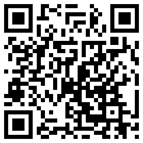 qrcode für Elite Screens M84NWH - Rollo 16 9 186*105cm Manual weiß