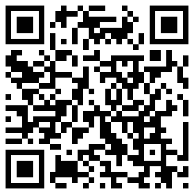 qrcode für RUNPOTEC 10202 - RP5 inklusive dig Meterzähler 20m Kabeleinziehband Rohr Ø16 40mm